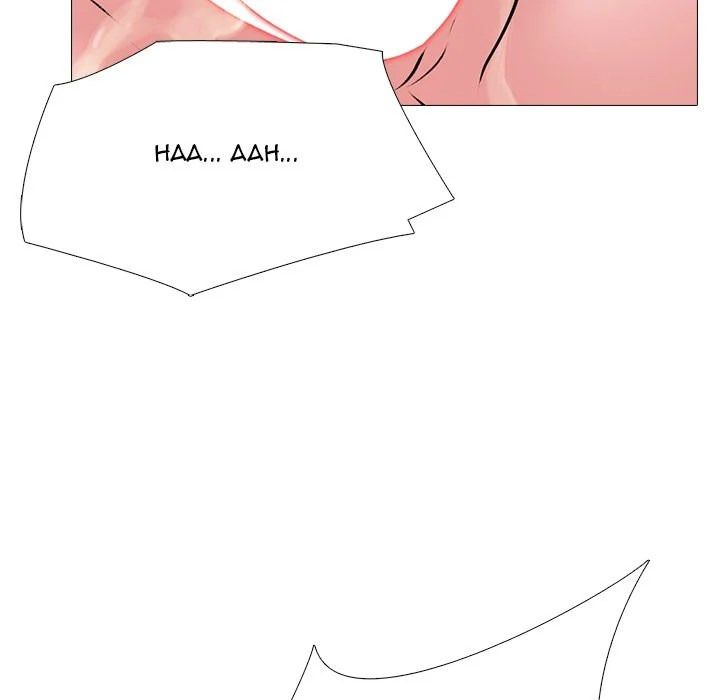 Extra Credit: Chapter chapter-71 - Page 45