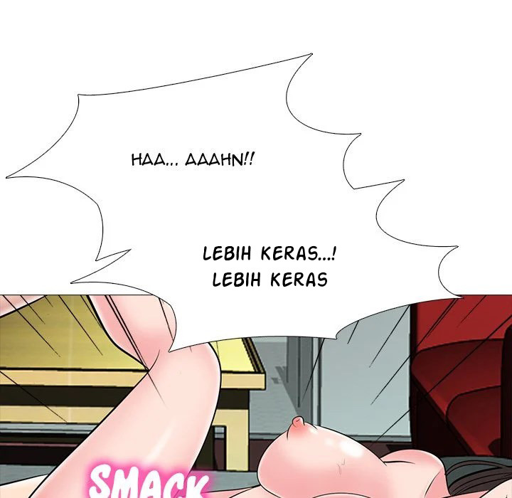 Extra Credit: Chapter chapter-71 - Page 49
