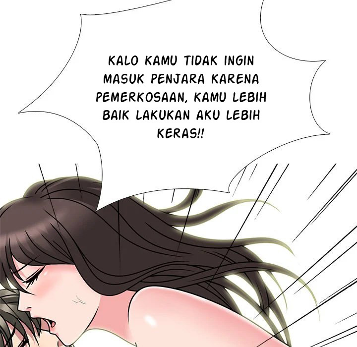 Extra Credit: Chapter chapter-71 - Page 55