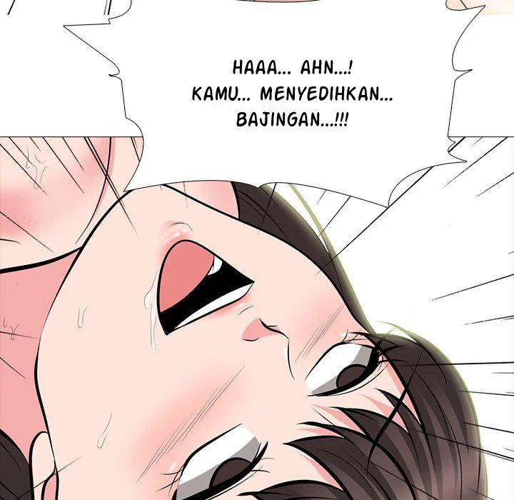 Extra Credit: Chapter chapter-71 - Page 57