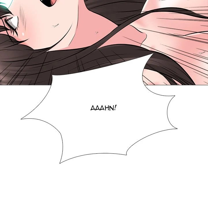Extra Credit: Chapter chapter-71 - Page 62