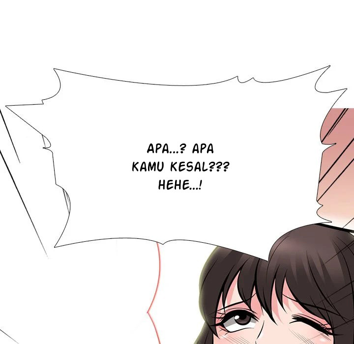 Extra Credit: Chapter chapter-71 - Page 63