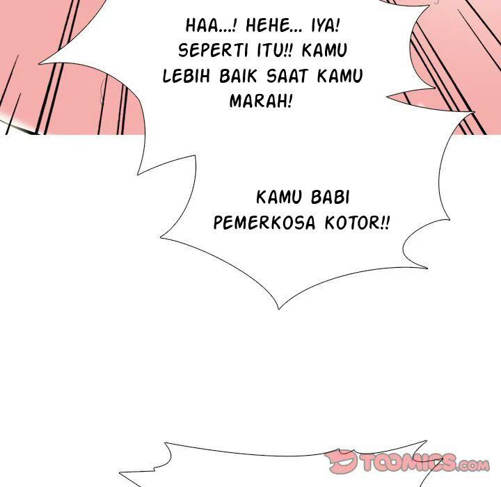 Extra Credit: Chapter chapter-71 - Page 65