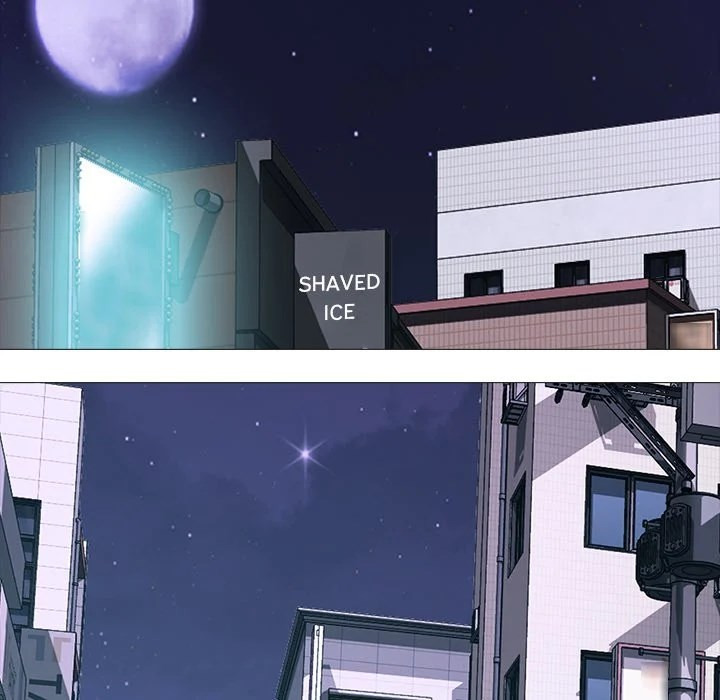 Extra Credit: Chapter chapter-71 - Page 70