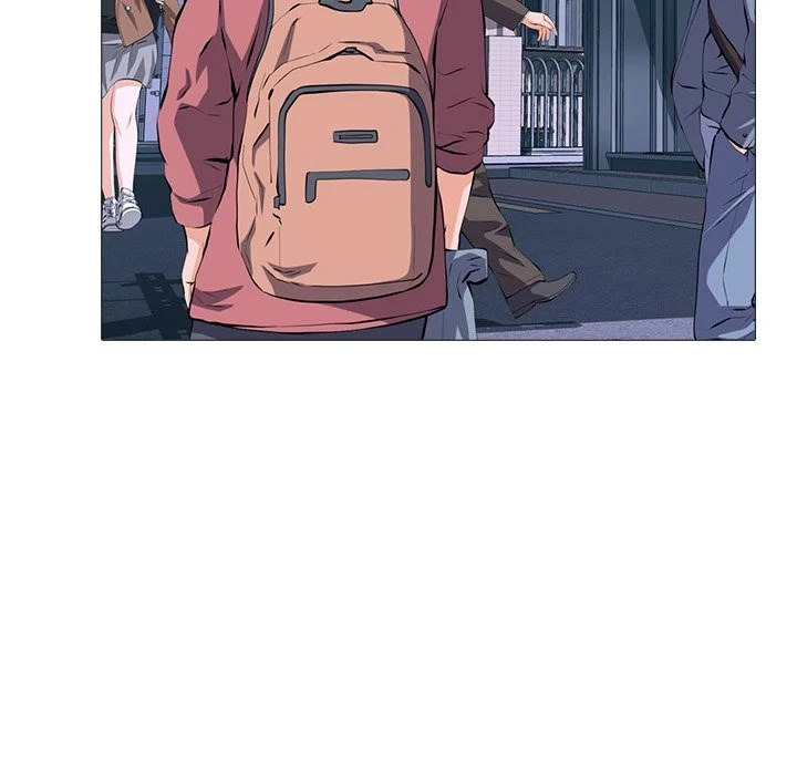 Extra Credit: Chapter chapter-71 - Page 73