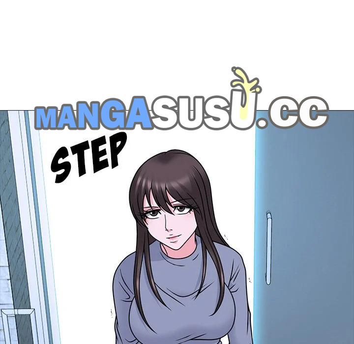 Extra Credit: Chapter chapter-71 - Page 74