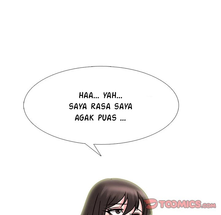 Extra Credit: Chapter chapter-71 - Page 77