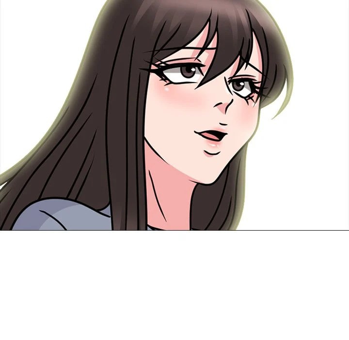 Extra Credit: Chapter chapter-71 - Page 80