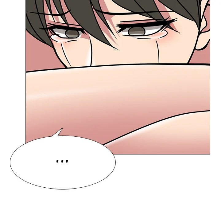 Extra Credit: Chapter chapter-71 - Page 86