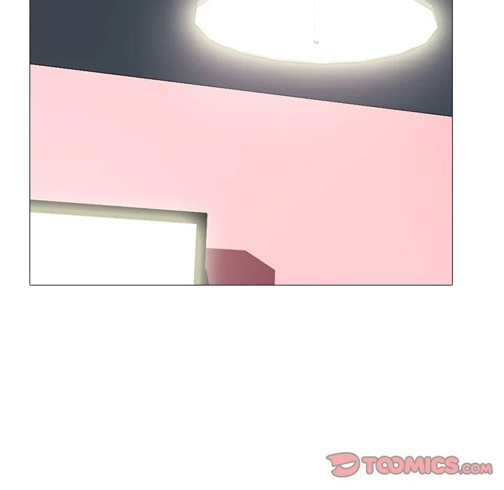 Extra Credit: Chapter chapter-71 - Page 89