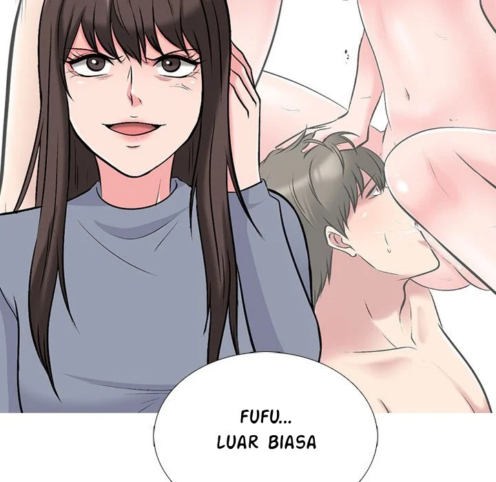 Extra Credit: Chapter chapter-71 - Page 98