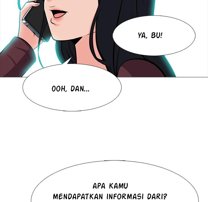Extra Credit: Chapter chapter-71 - Page 100