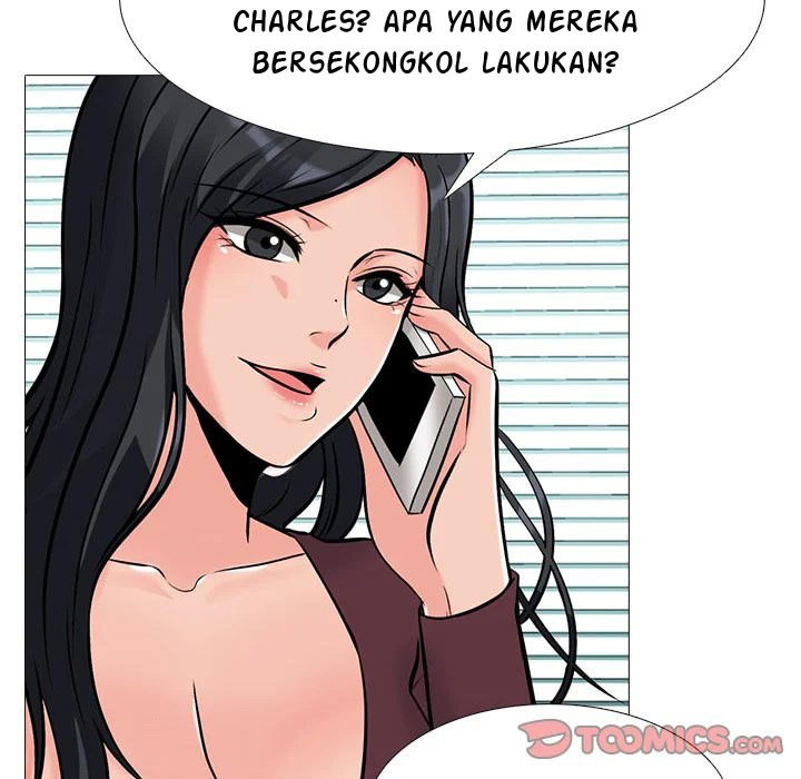 Extra Credit: Chapter chapter-71 - Page 101