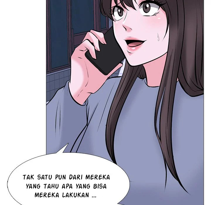 Extra Credit: Chapter chapter-71 - Page 103