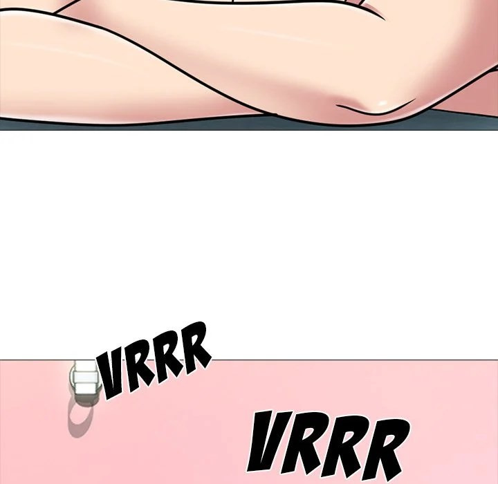Extra Credit: Chapter chapter-71 - Page 114