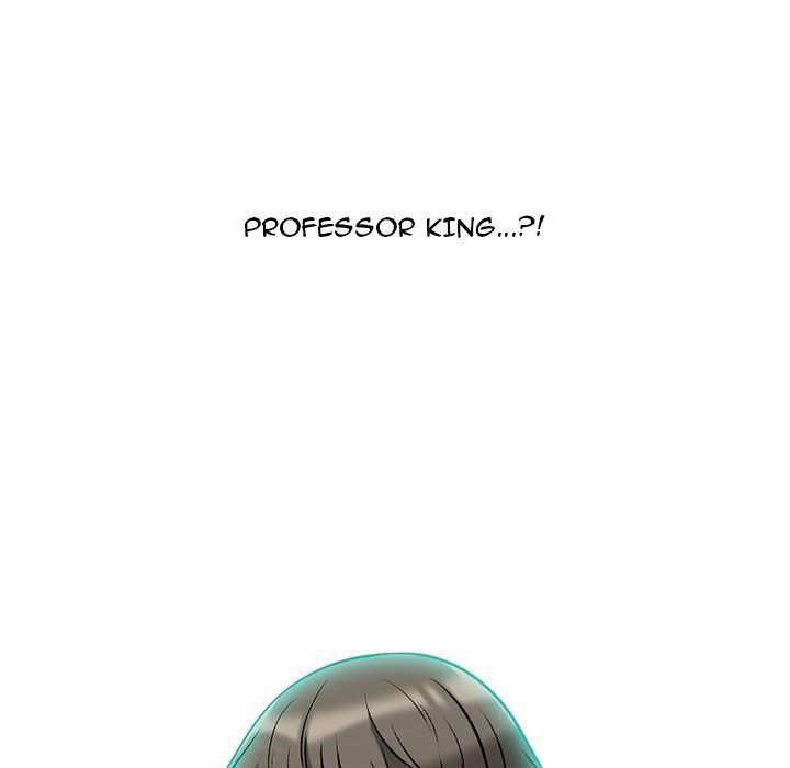 Extra Credit: Chapter chapter-72 - Page 8