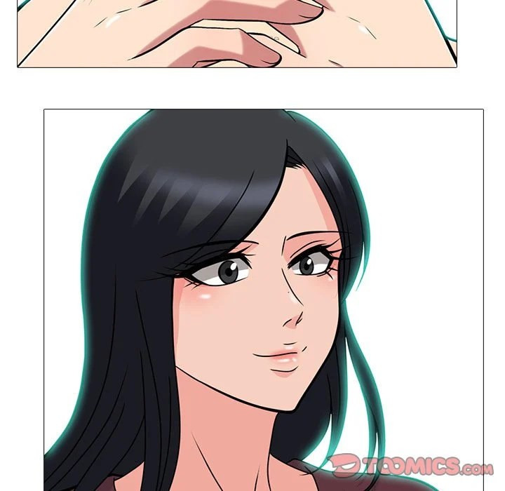 Extra Credit: Chapter chapter-72 - Page 11