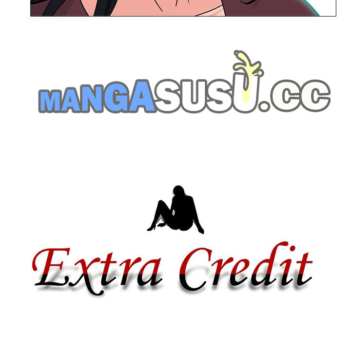 Extra Credit: Chapter chapter-72 - Page 12