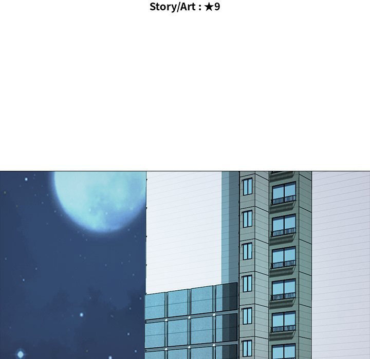 Extra Credit: Chapter chapter-72 - Page 13