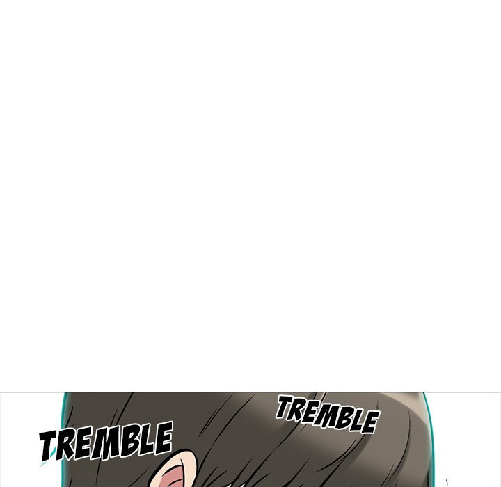 Extra Credit: Chapter chapter-72 - Page 19