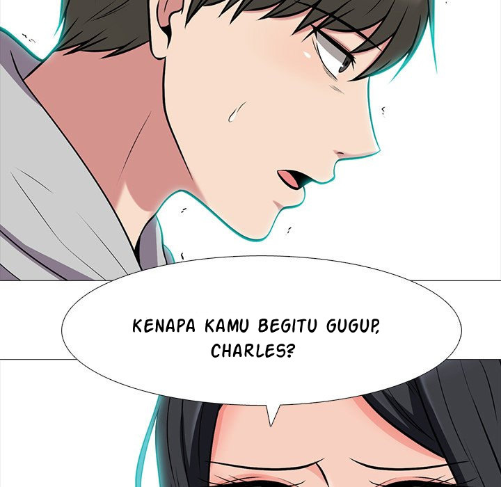 Extra Credit: Chapter chapter-72 - Page 20