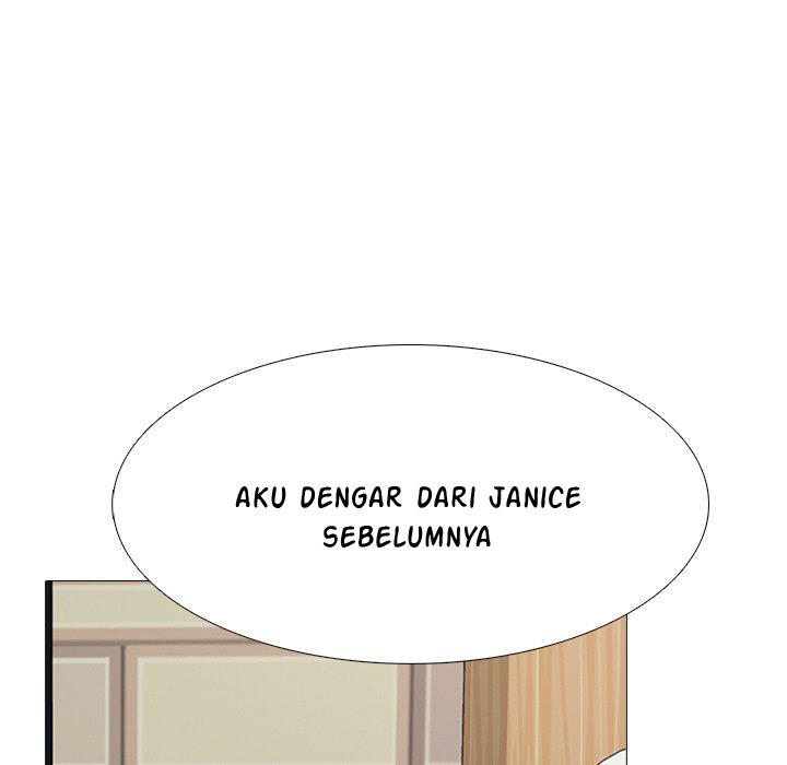 Extra Credit: Chapter chapter-72 - Page 22