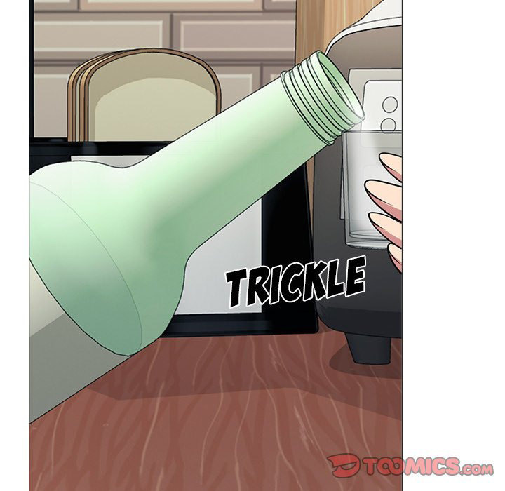 Extra Credit: Chapter chapter-72 - Page 23
