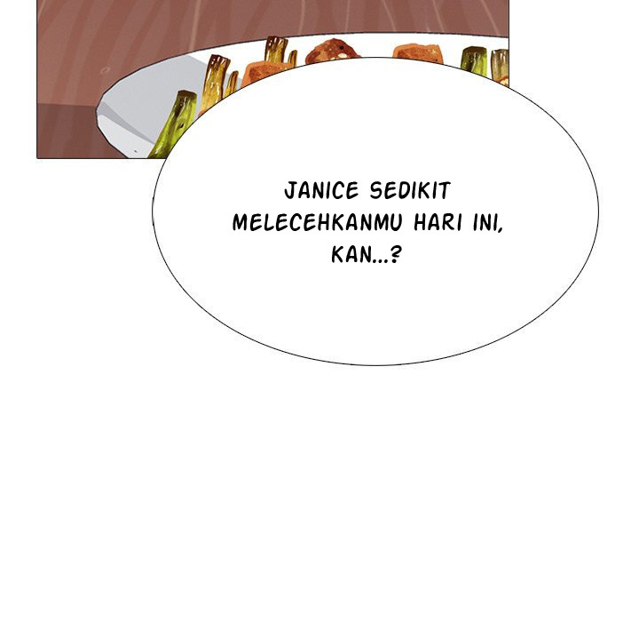 Extra Credit: Chapter chapter-72 - Page 24