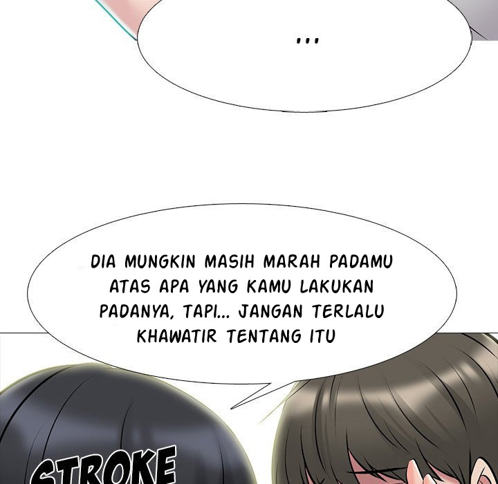 Extra Credit: Chapter chapter-72 - Page 27