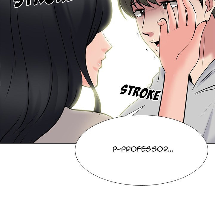 Extra Credit: Chapter chapter-72 - Page 28