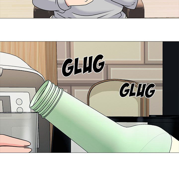 Extra Credit: Chapter chapter-72 - Page 34