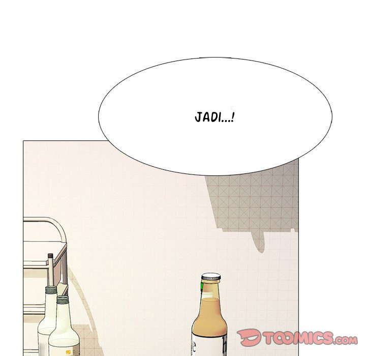 Extra Credit: Chapter chapter-72 - Page 35