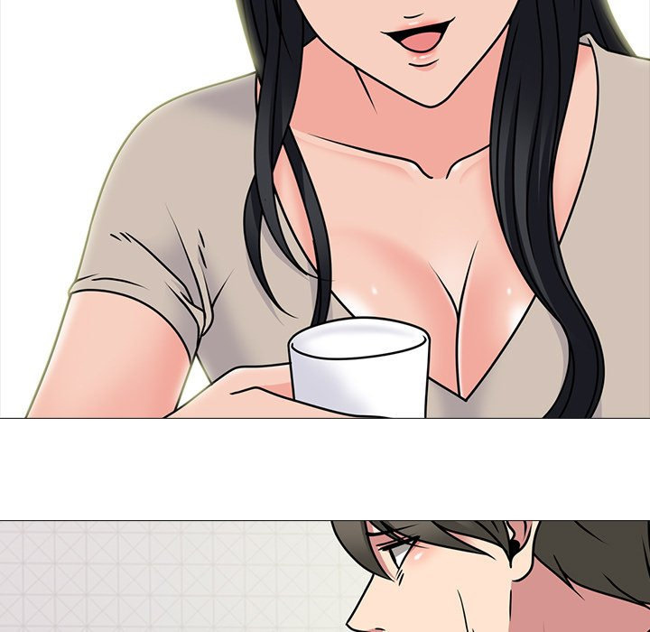 Extra Credit: Chapter chapter-72 - Page 37