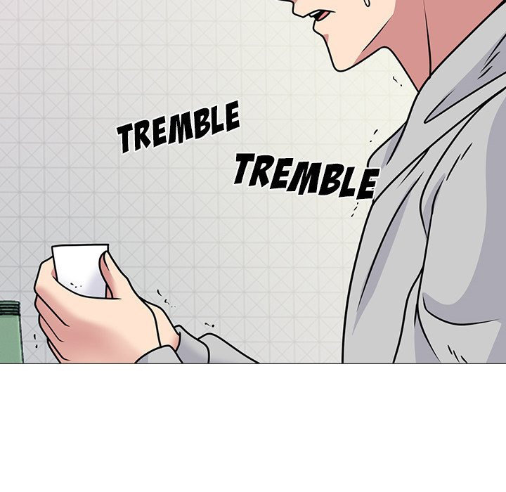 Extra Credit: Chapter chapter-72 - Page 38
