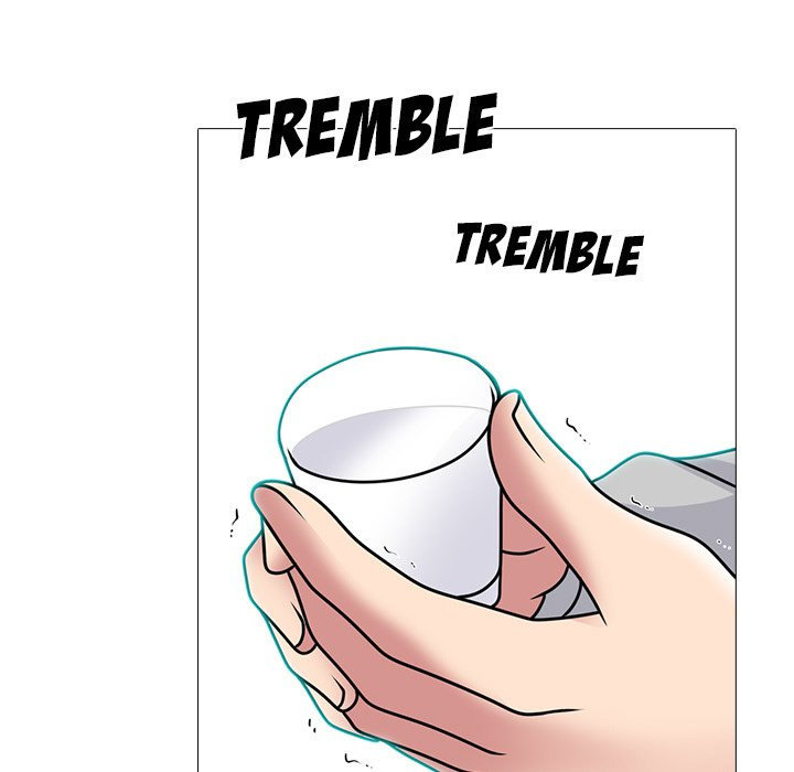 Extra Credit: Chapter chapter-72 - Page 39