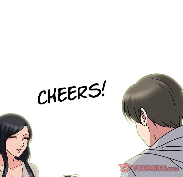 Extra Credit: Chapter chapter-72 - Page 41