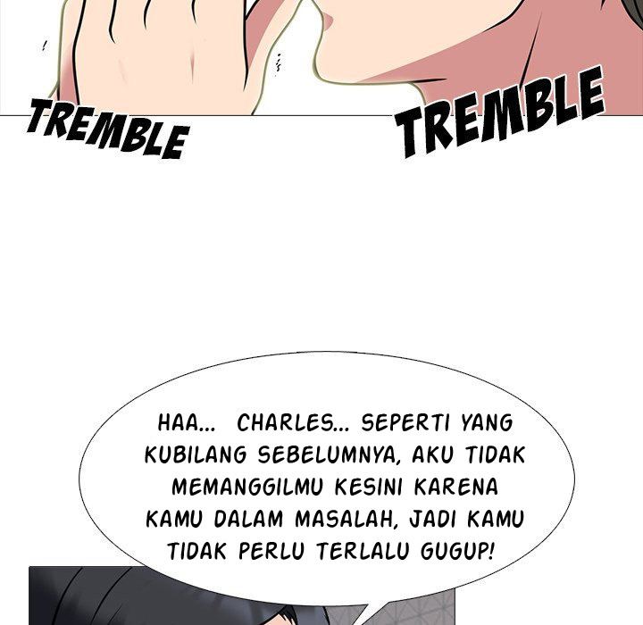 Extra Credit: Chapter chapter-72 - Page 44