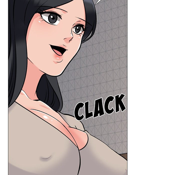 Extra Credit: Chapter chapter-72 - Page 45