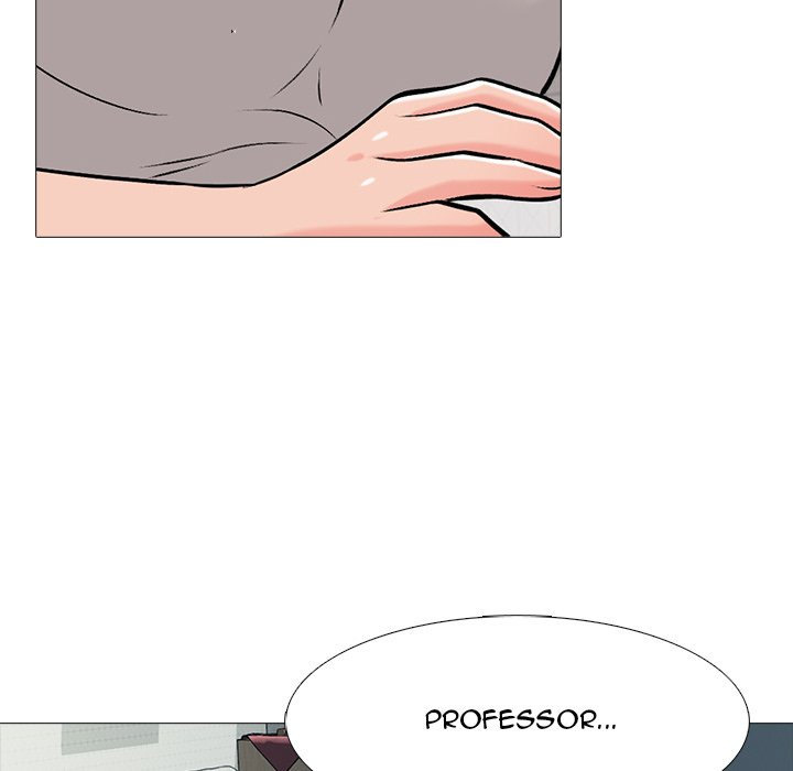 Extra Credit: Chapter chapter-72 - Page 46