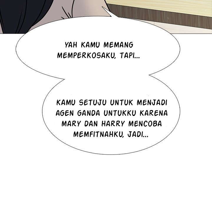 Extra Credit: Chapter chapter-72 - Page 48