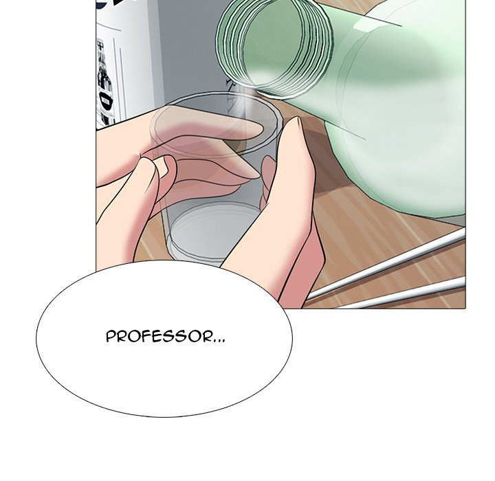 Extra Credit: Chapter chapter-72 - Page 51