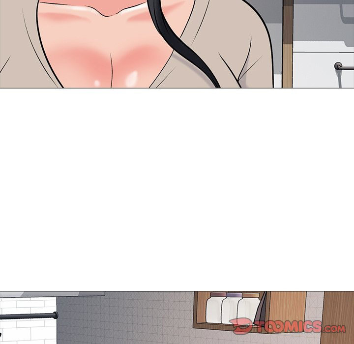 Extra Credit: Chapter chapter-72 - Page 53