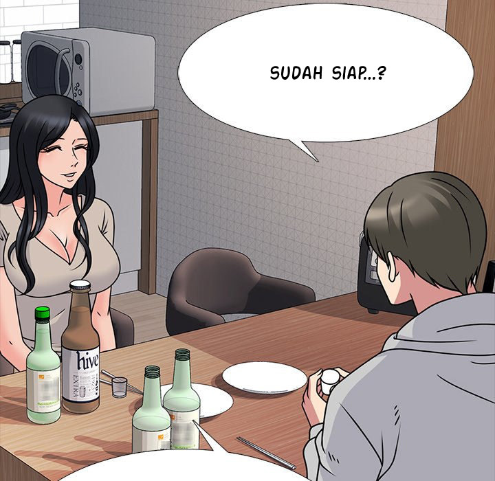 Extra Credit: Chapter chapter-72 - Page 54