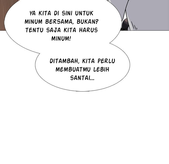 Extra Credit: Chapter chapter-72 - Page 55
