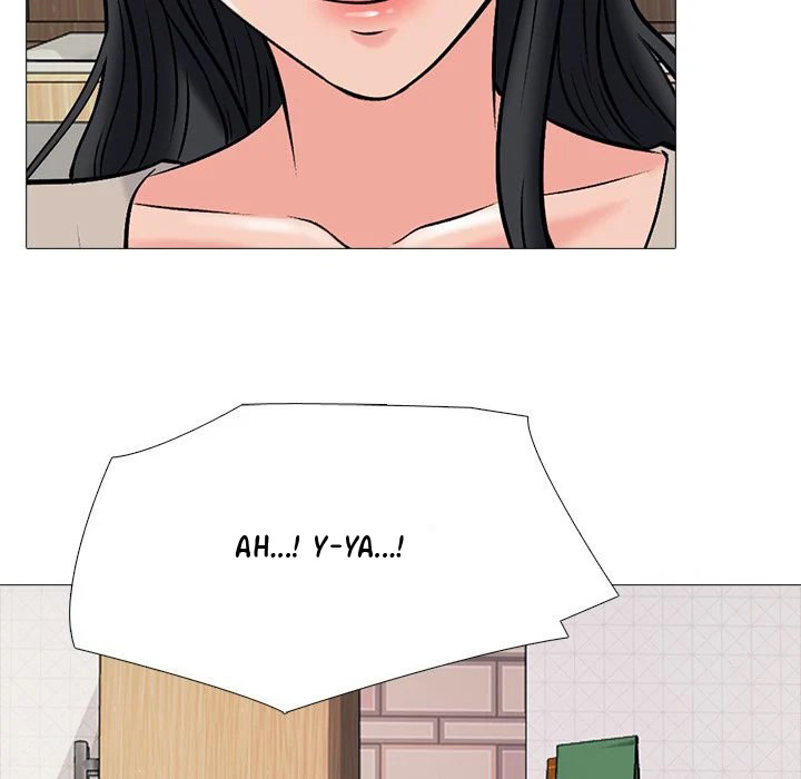 Extra Credit: Chapter chapter-72 - Page 57