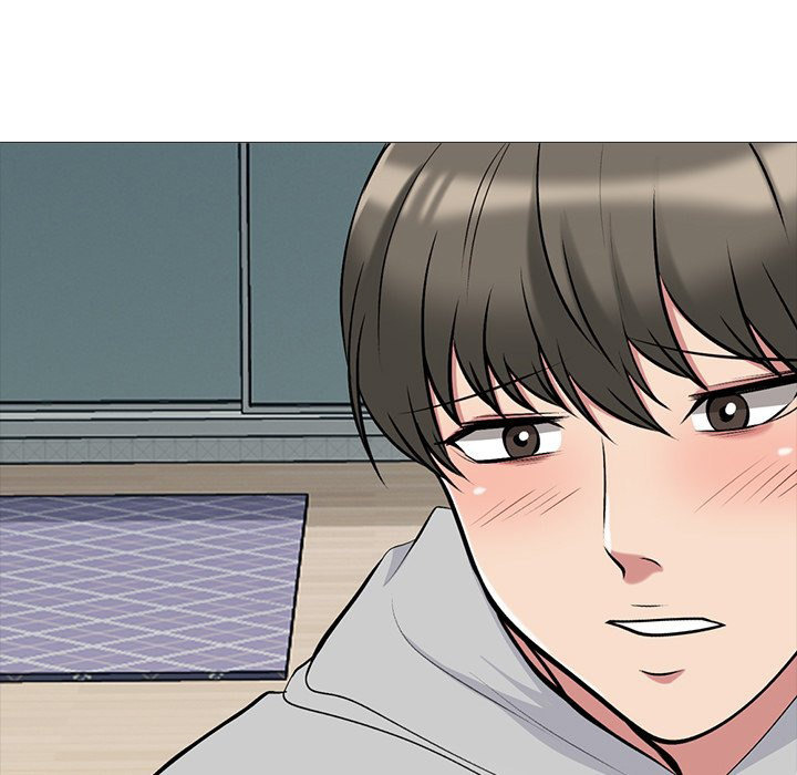 Extra Credit: Chapter chapter-72 - Page 63