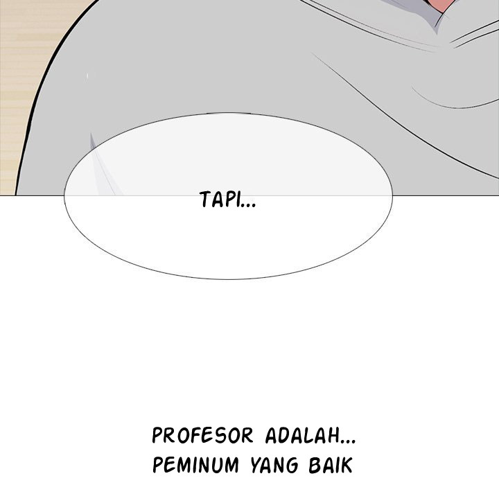 Extra Credit: Chapter chapter-72 - Page 64