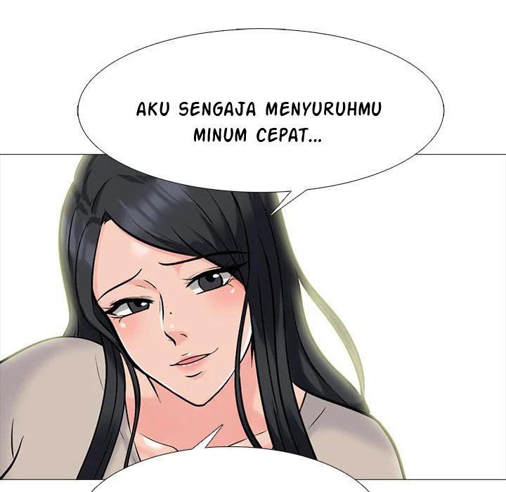 Extra Credit: Chapter chapter-72 - Page 67