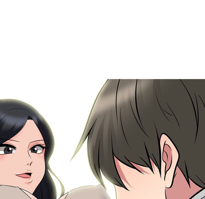 Extra Credit: Chapter chapter-72 - Page 72