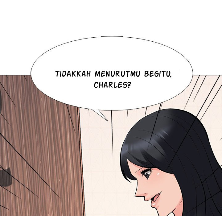 Extra Credit: Chapter chapter-72 - Page 75